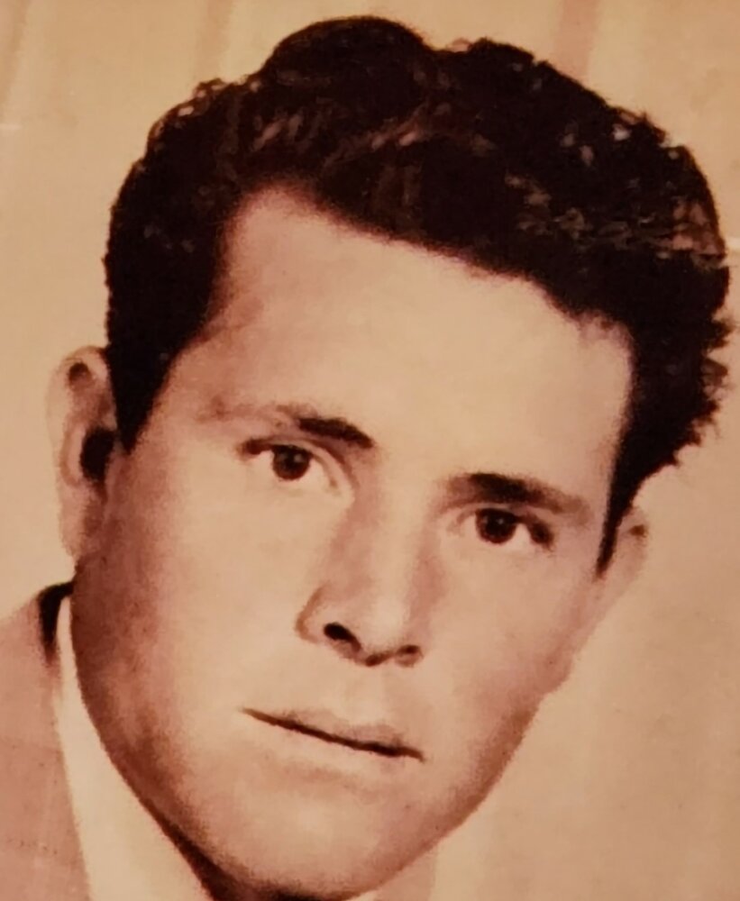 Gerardo Fredella