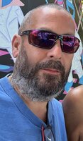 Glenn  De La Guardia